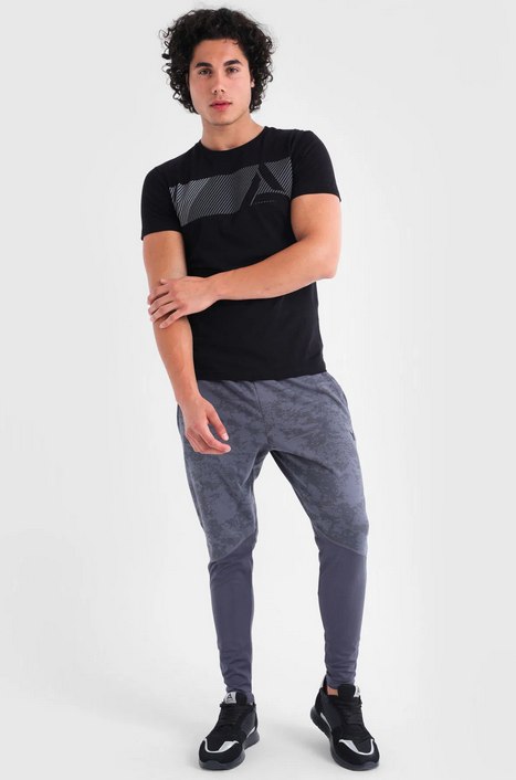 Sportex Outlet | Skopje