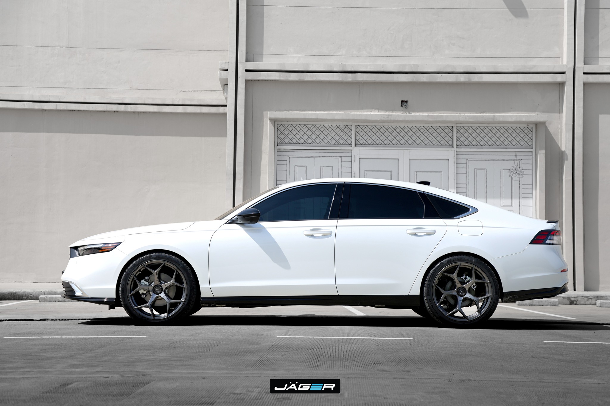 Lenso Wheels (เลนโซ่ วีล)... - Lenso Wheels (เลนโซ่ วีล)