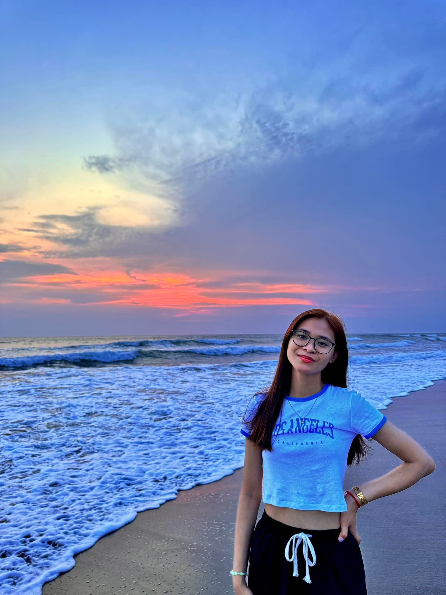 Ravetz Bautista