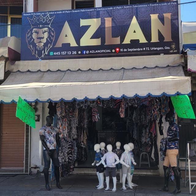 AZLAN - AZLAN added a new photo.