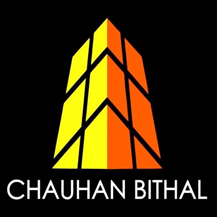 इस बार tatapani ब्रिज को छू रहा है पानी....... क्या ही होगा # ...