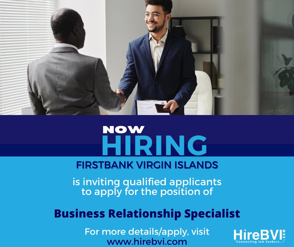 Hire BVI | Tortola British Virgin Islands