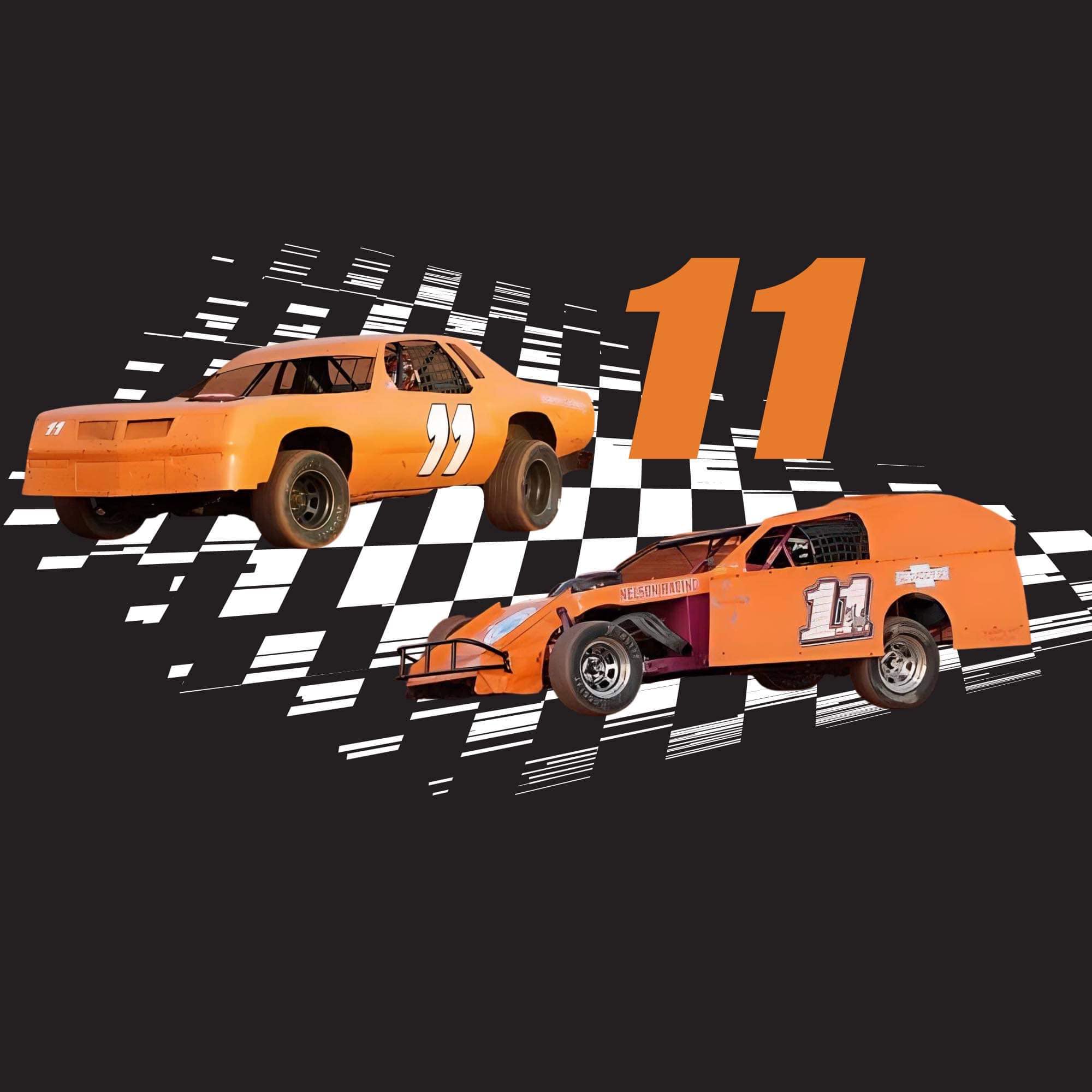 Nelson Racing
