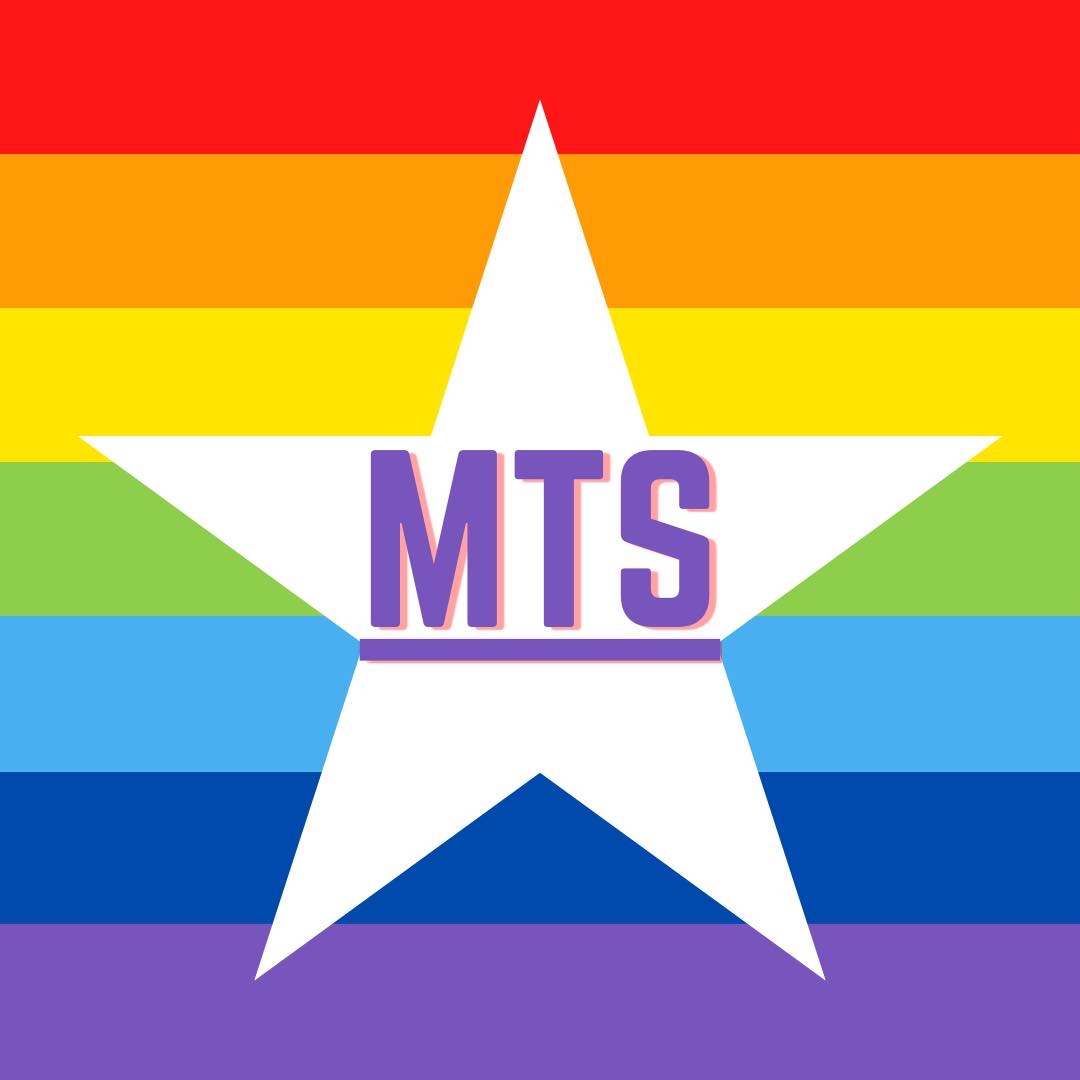 MTS - University of Kent Musical Theatre Society | Canterbury