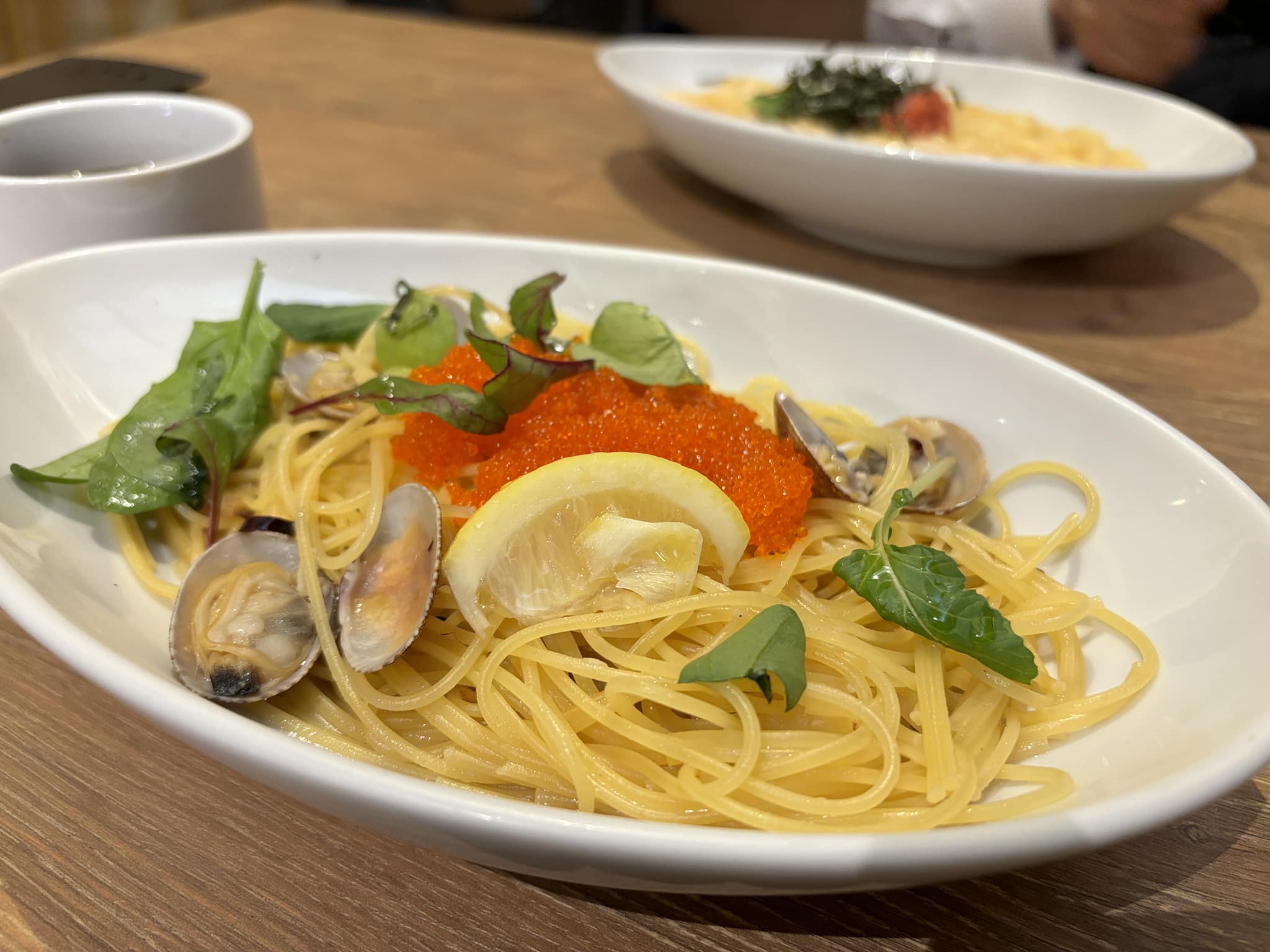 ベビー フェイス プラネッツ 東 区役所 前 店