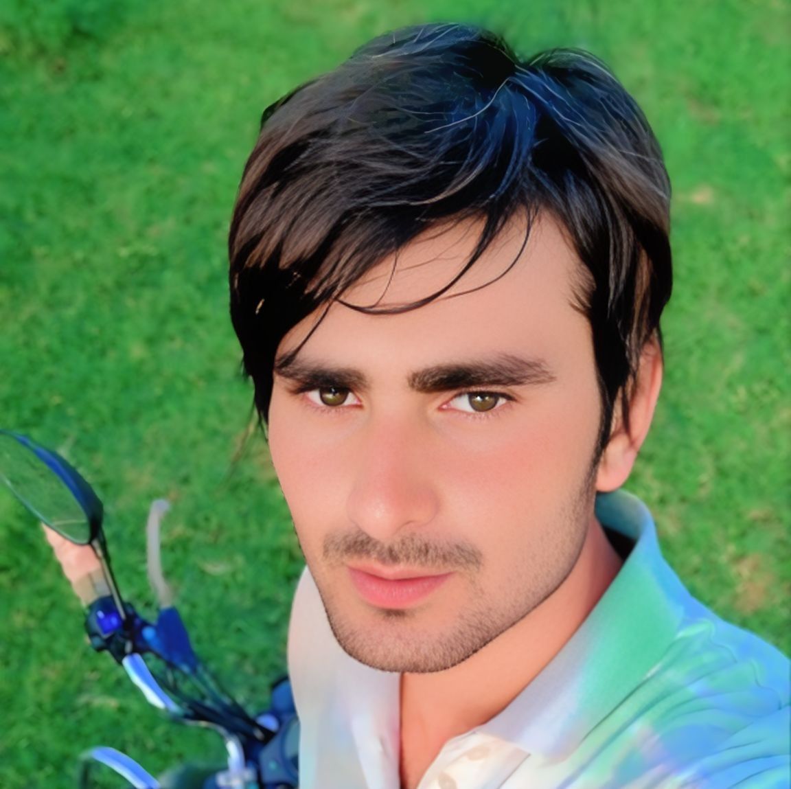 mr-salar-md-s-a-m-khan-bd-akram