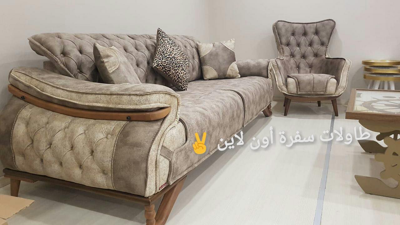 افخم الموديلات من طاولات السفرة طاولات سفرة أون لاين Facebook