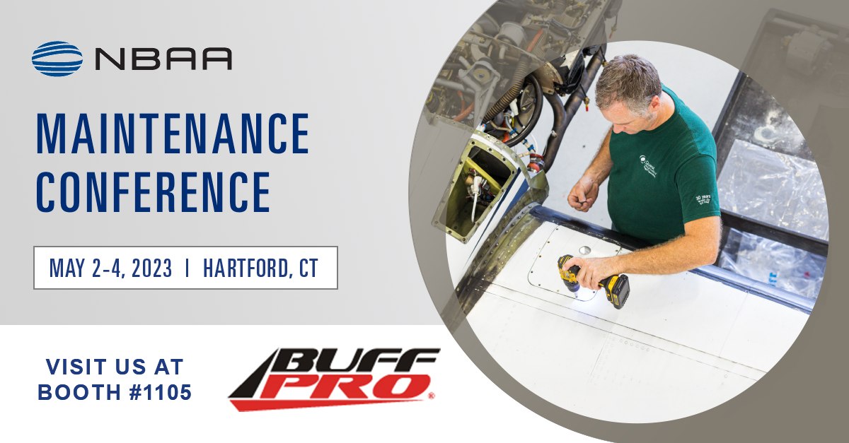 BuffPro | Fenton MO