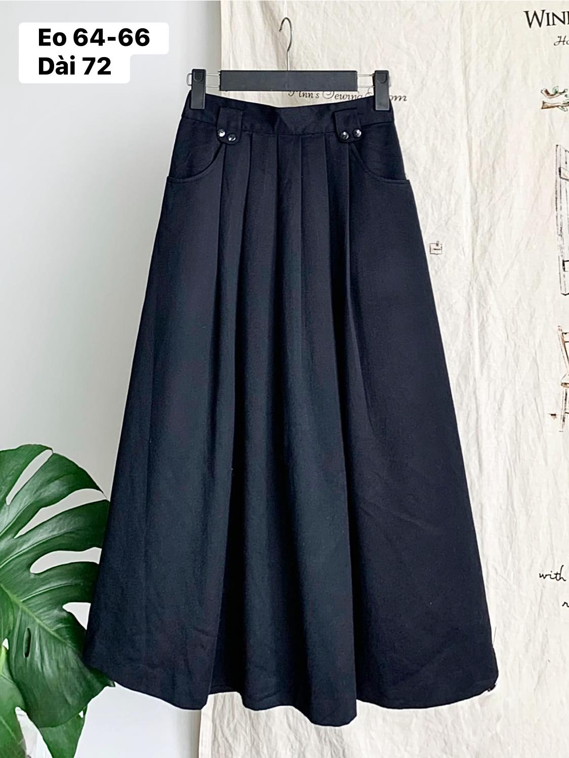 TASSY•2HAND | Quận 3