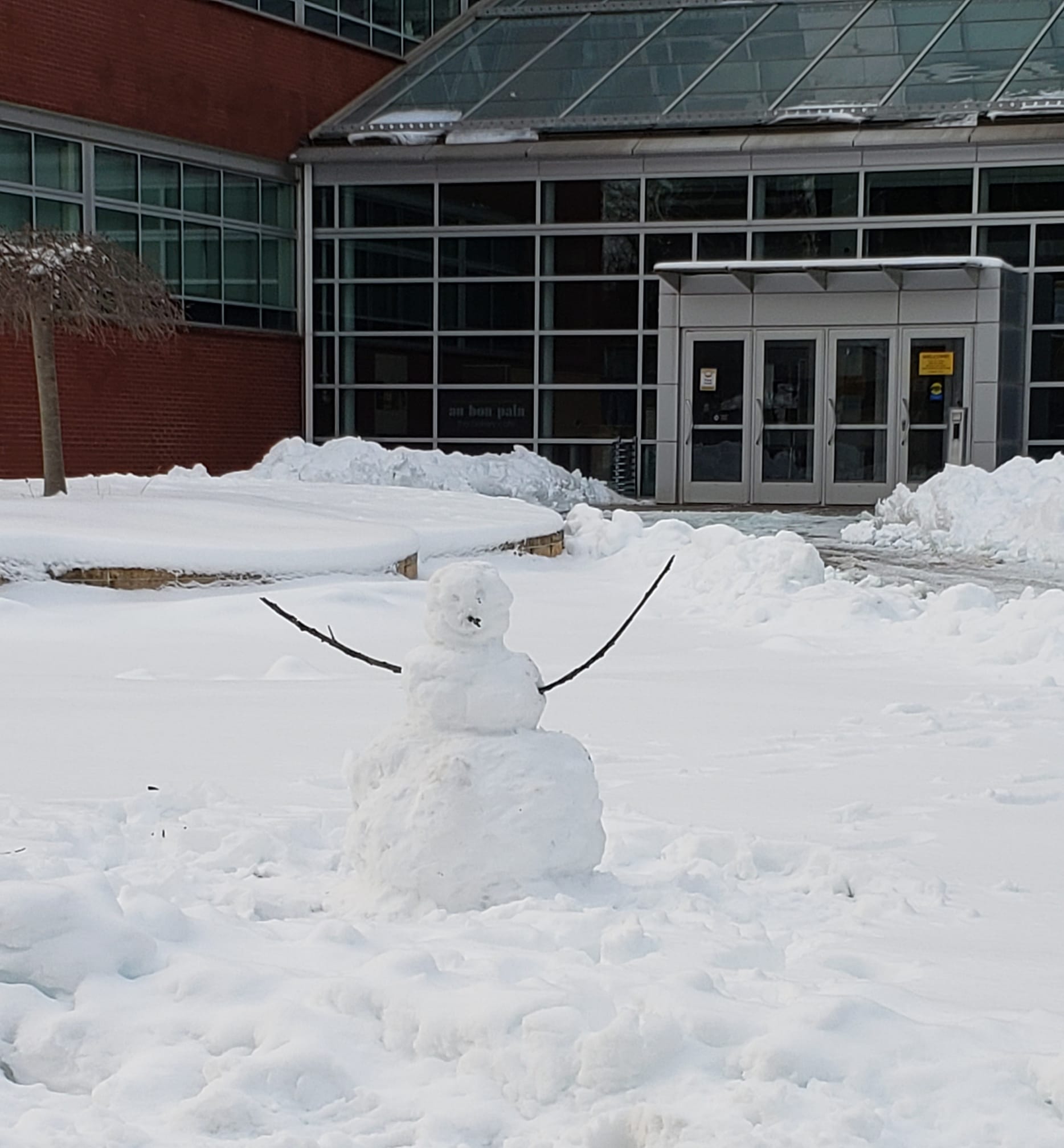 Happy... - Rowan University Department of Mathematics | Facebook