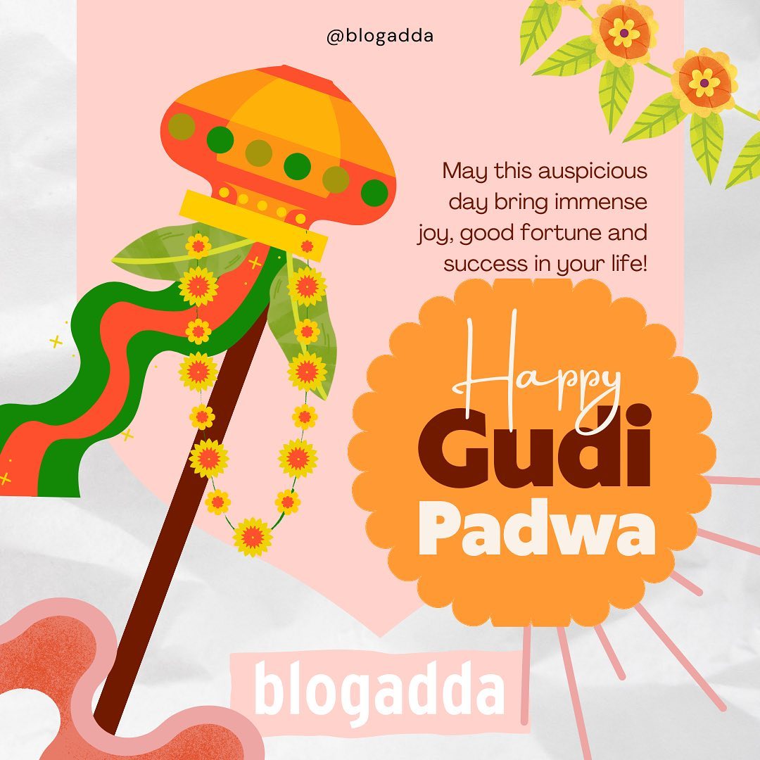 BlogAdda.com