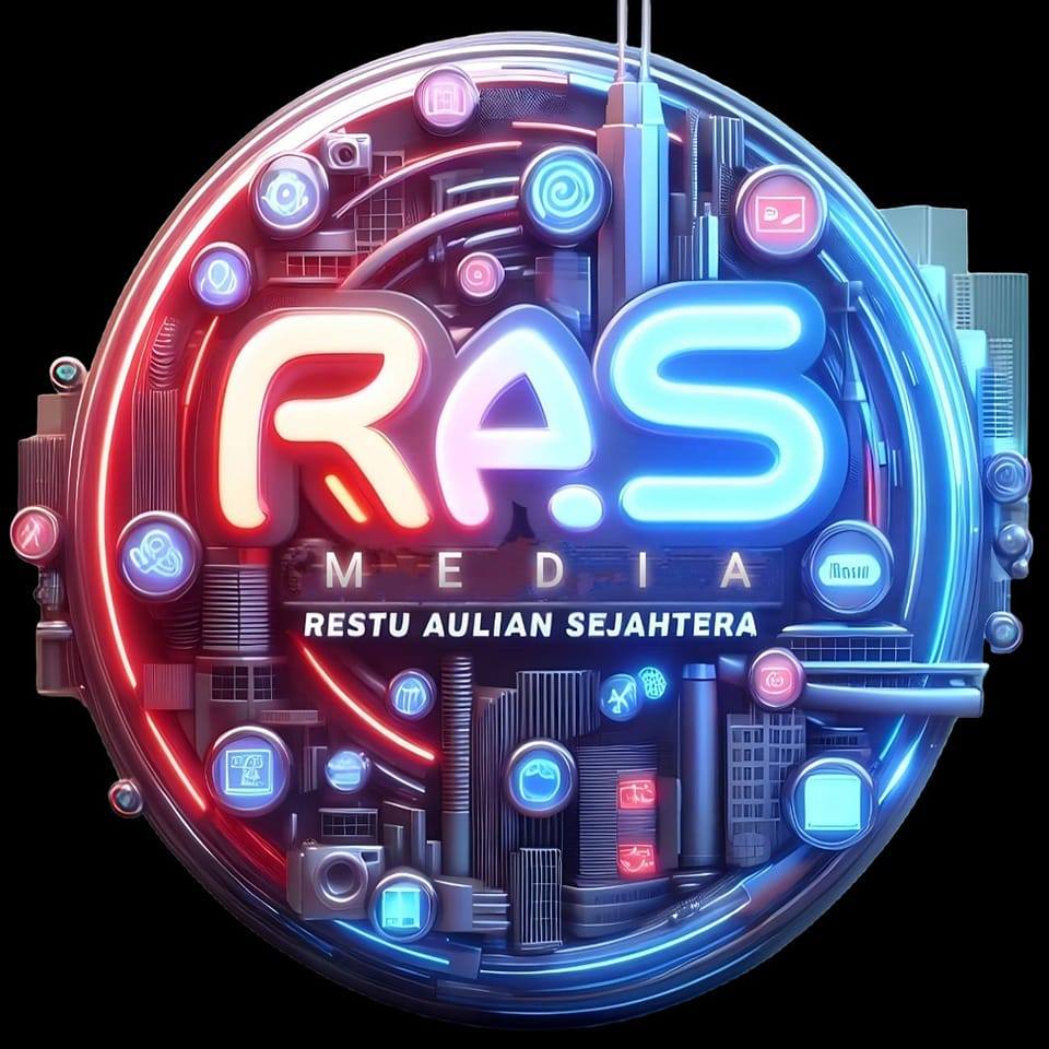Rose and Revolt merupakan band pendatang baru asal Jakarta yang ...