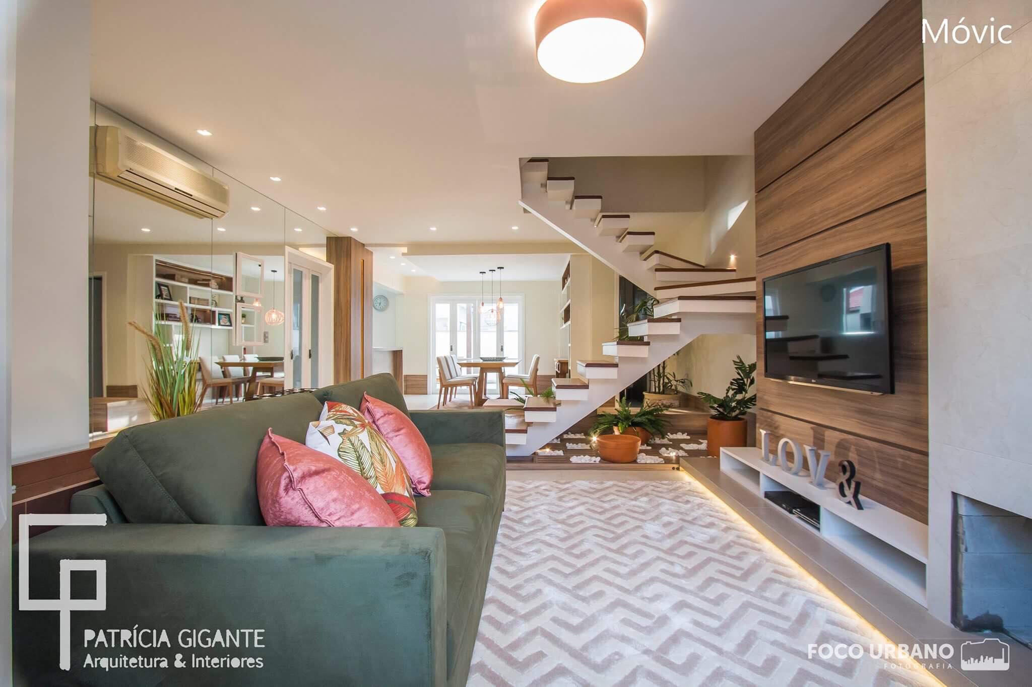 Thaís Gonçalves -... - Thaís Gonçalves - Arquitetura
