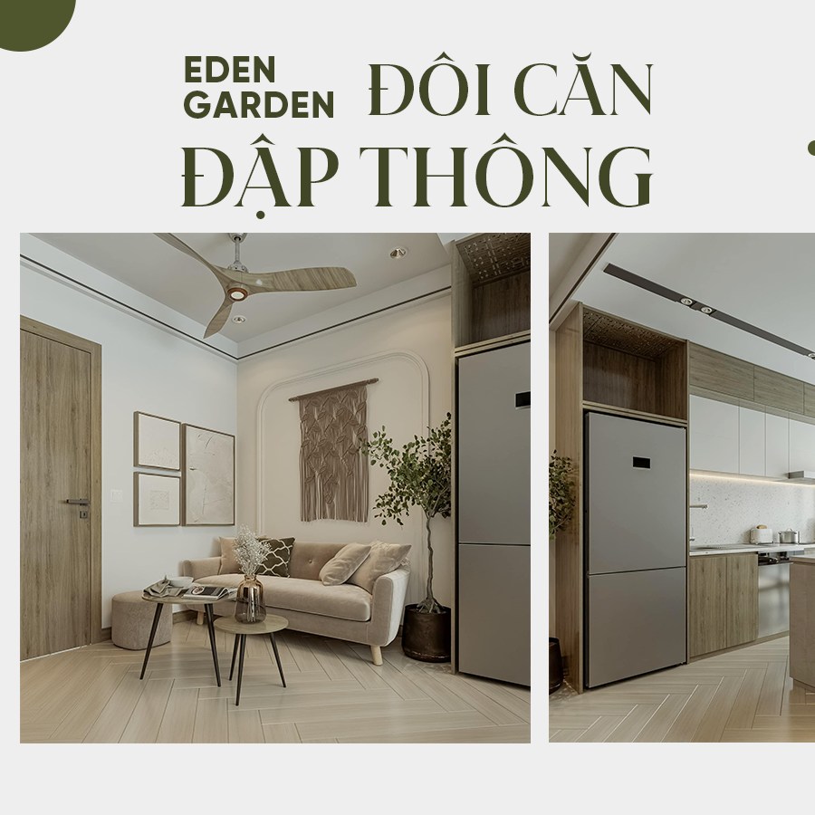 17 Design - Thiết Kế Thi Công Kiến Trúc & Nội Thất | Thai Binh