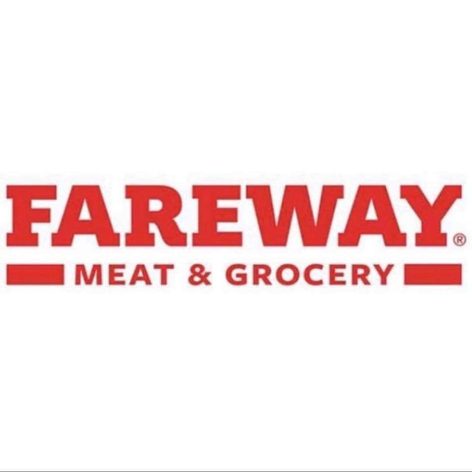 The Heart of Faribault | Our Current Bundle options to SAVE YOU 💲💲💲💲 ...