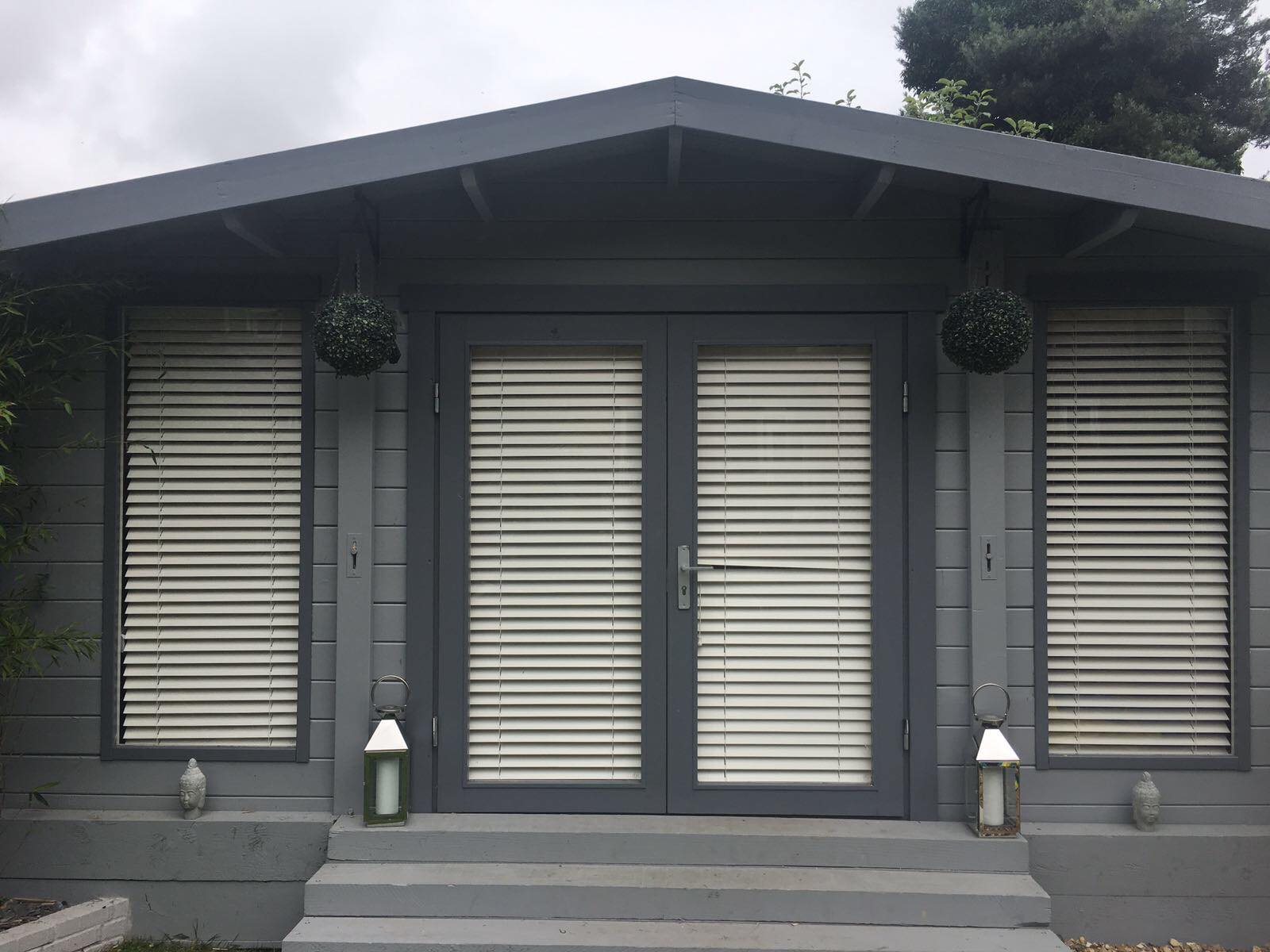 Southbourne Studio | Chichester