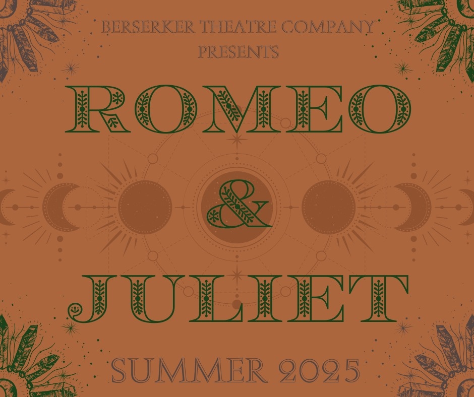 Raise the Stakes Theatre - Anna Springate-Floch - Director of Jubilee ...