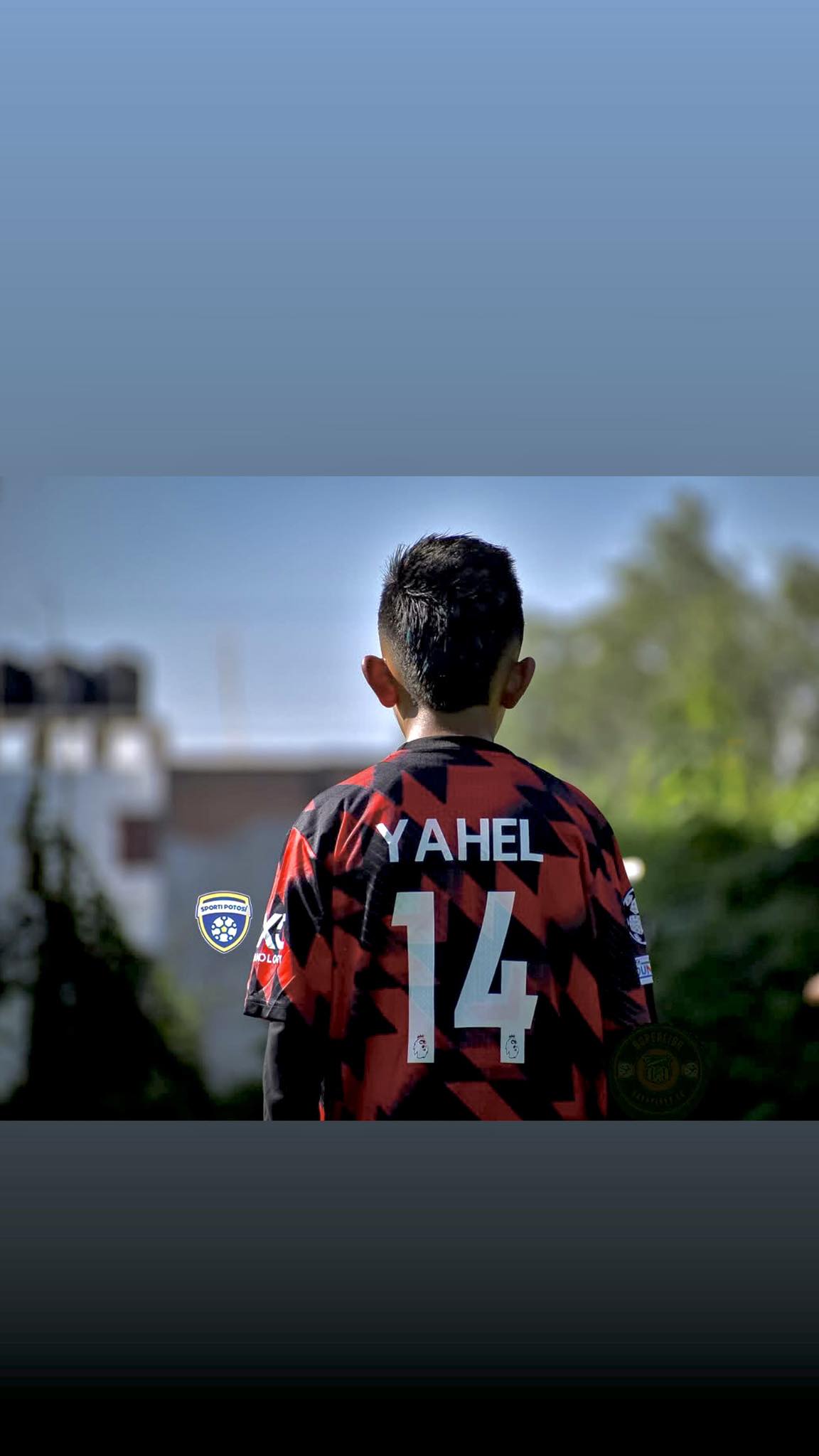 Yahel Rocha