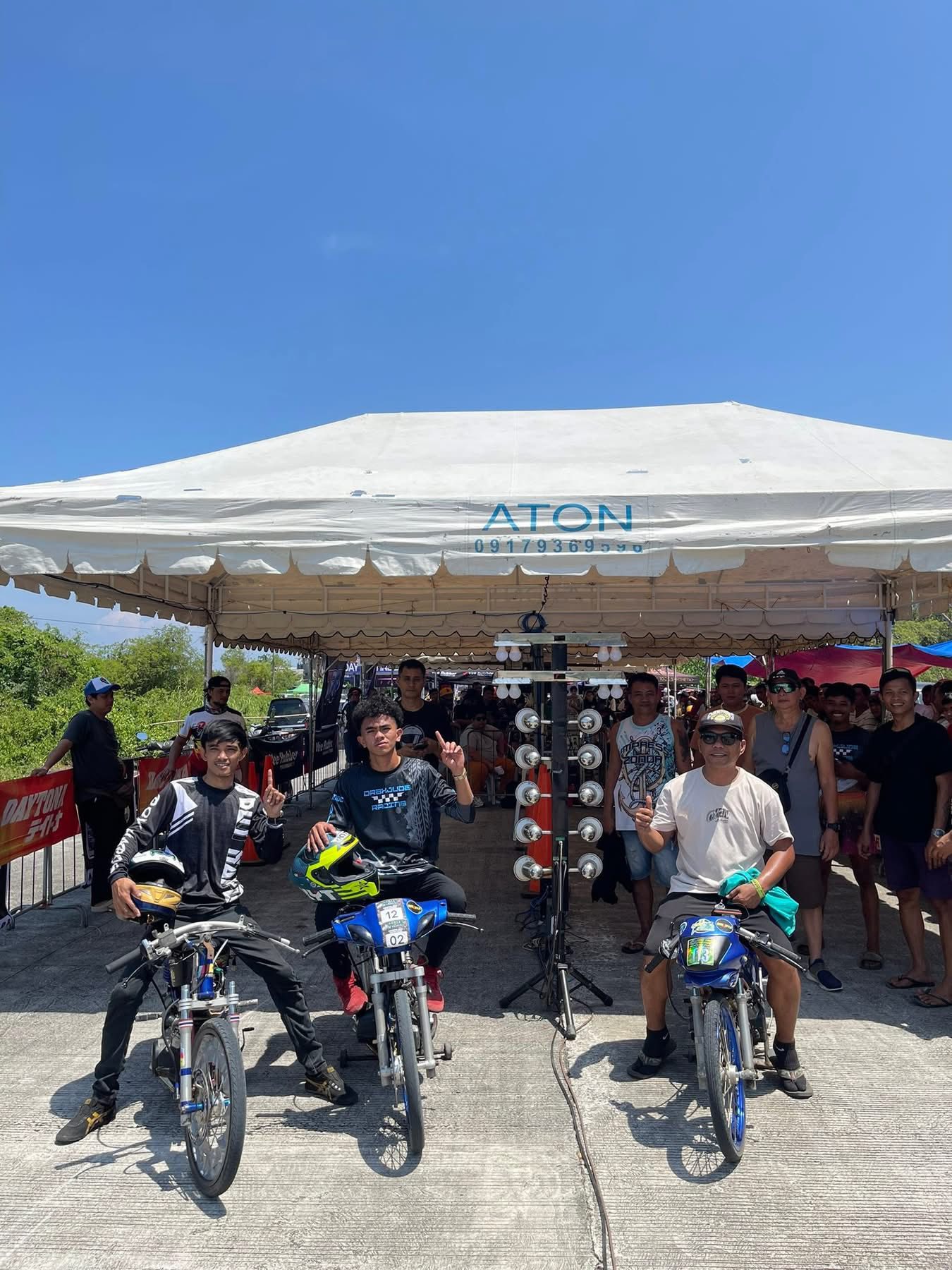Cebu Drag-Racing added a new photo. - Cebu Drag-Racing