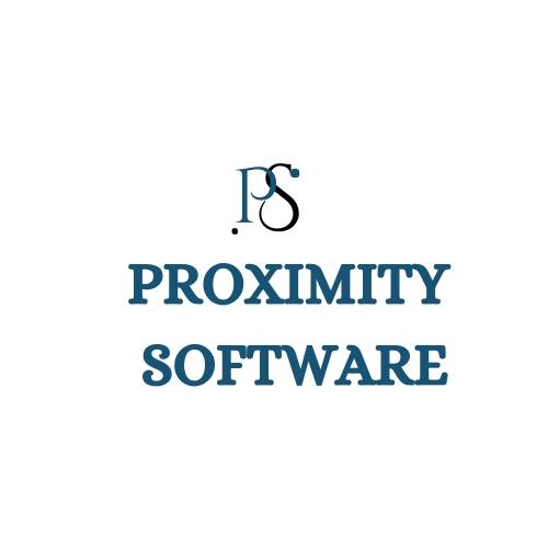 Proximity Software