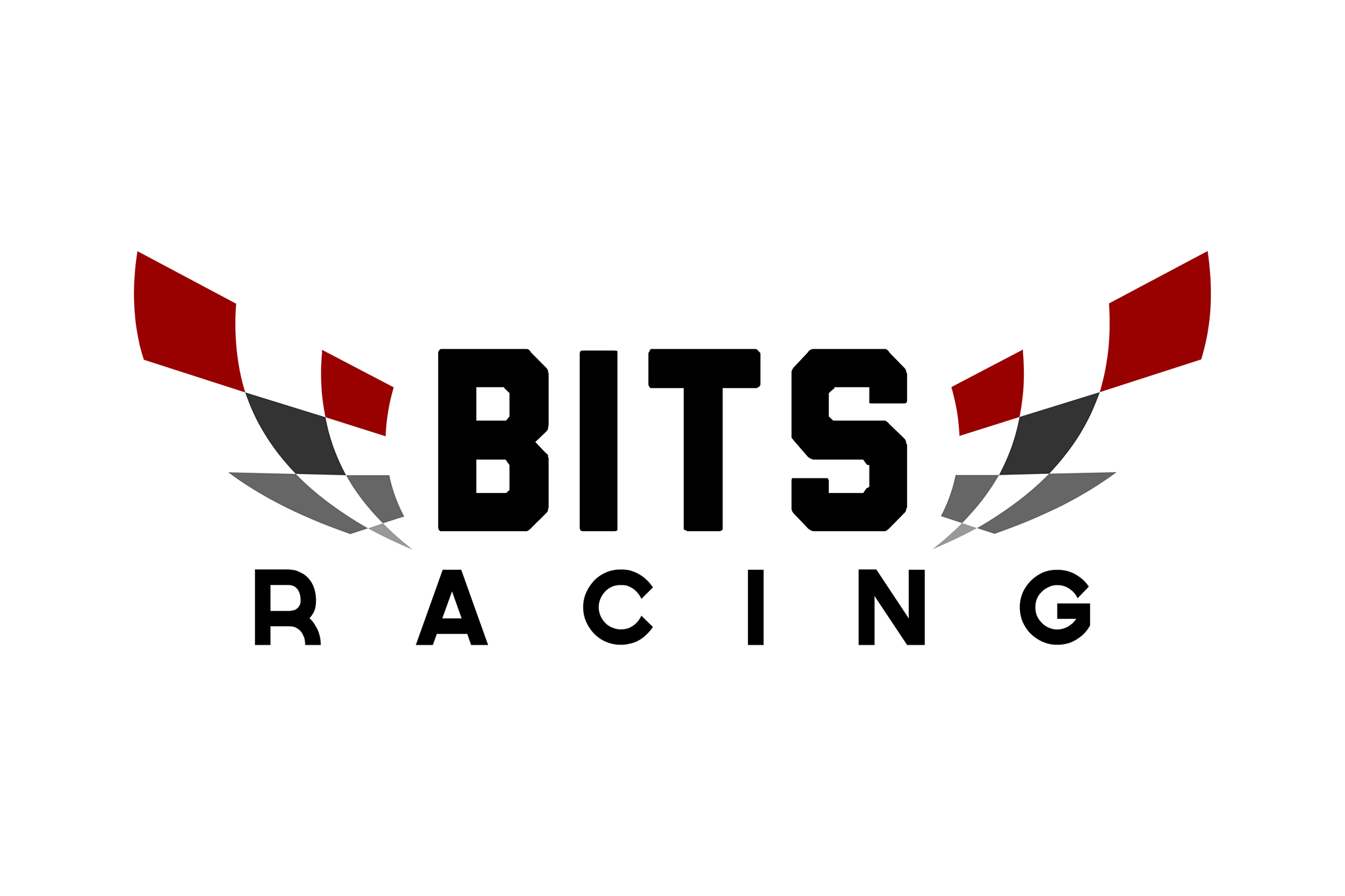 BITS Racing