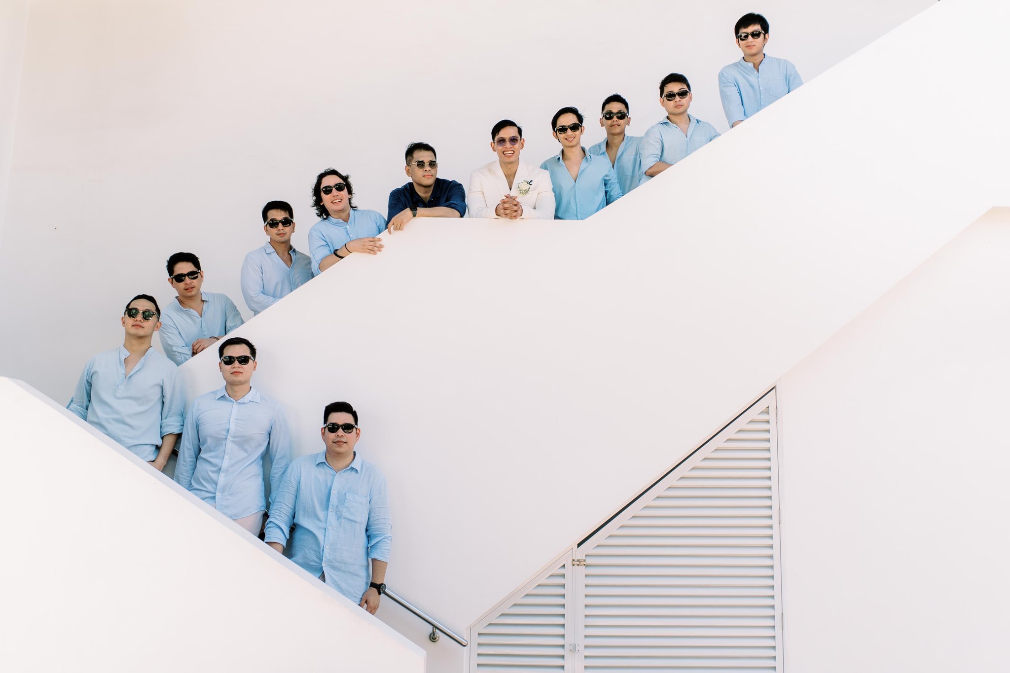 The Makers Studios | Pasig