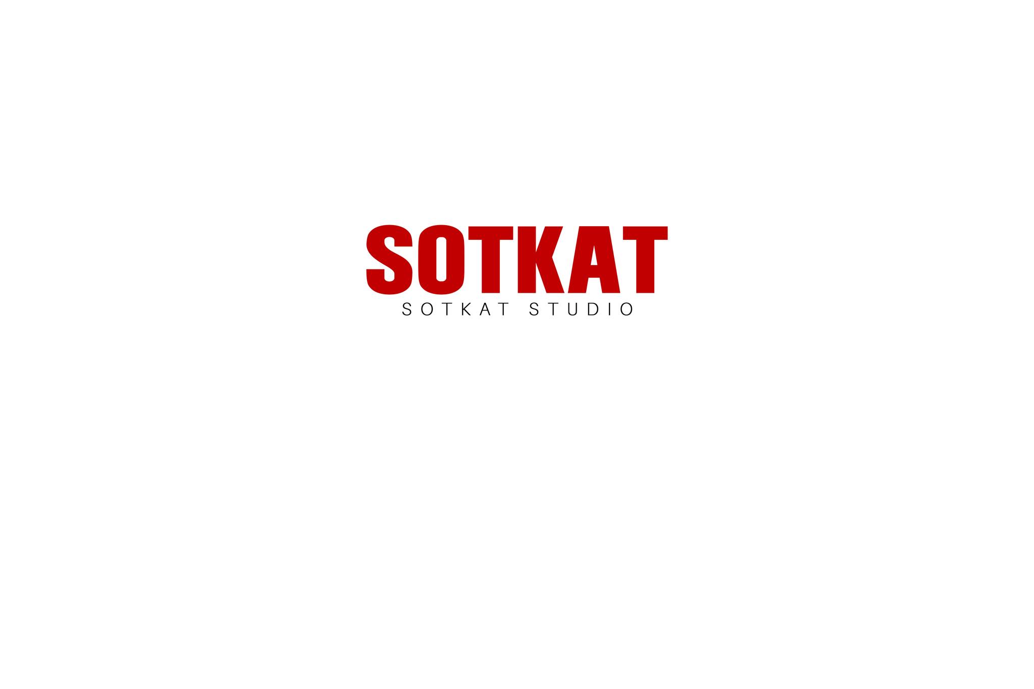 Sotkat Studio | Ranaghat