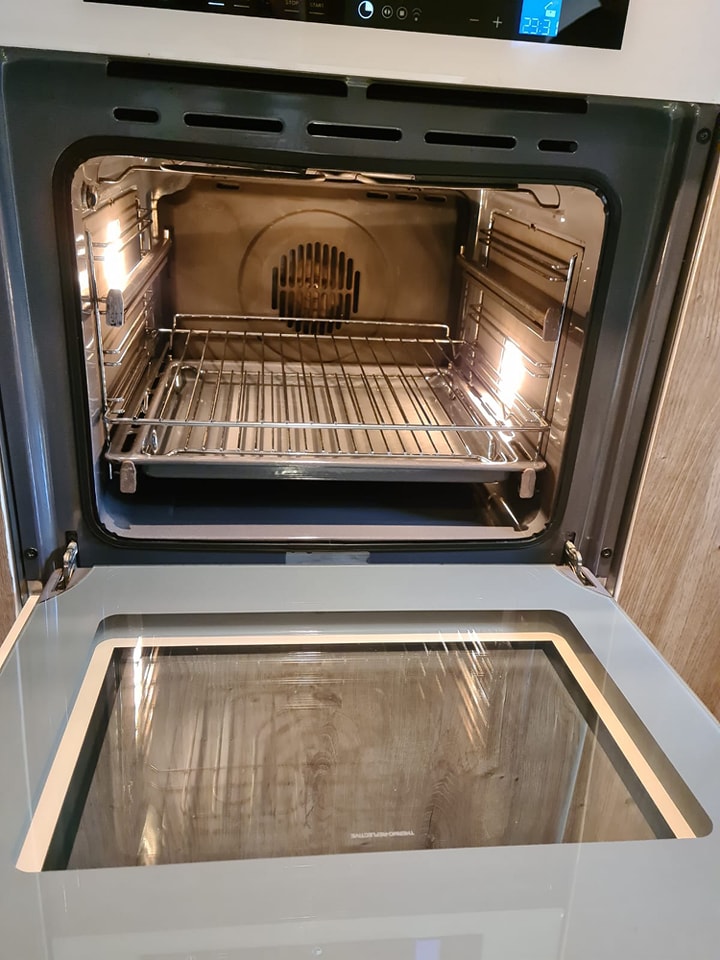 congleton-oven-cleaning-congleton