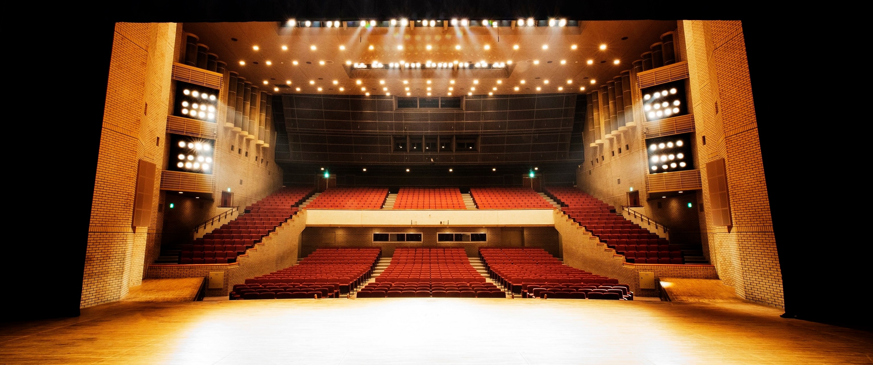 札幌 市 教育 文化 会館