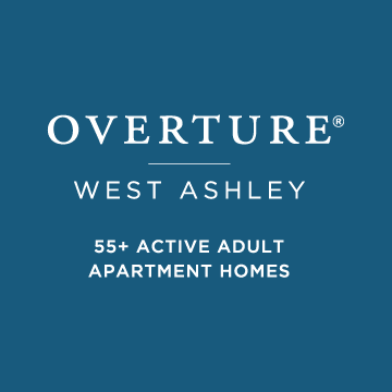wine-down-wednesday-was-a-great-overture-west-ashley-facebook
