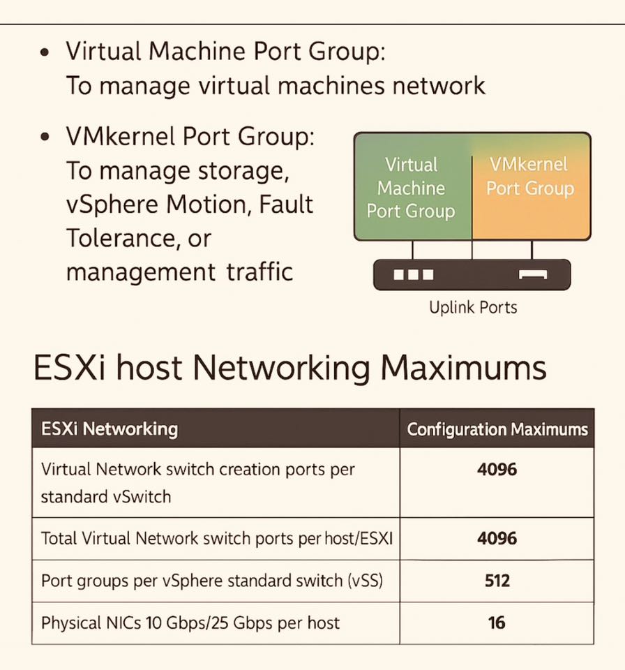 Networks Baseline added a new photo. - Networks Baseline
