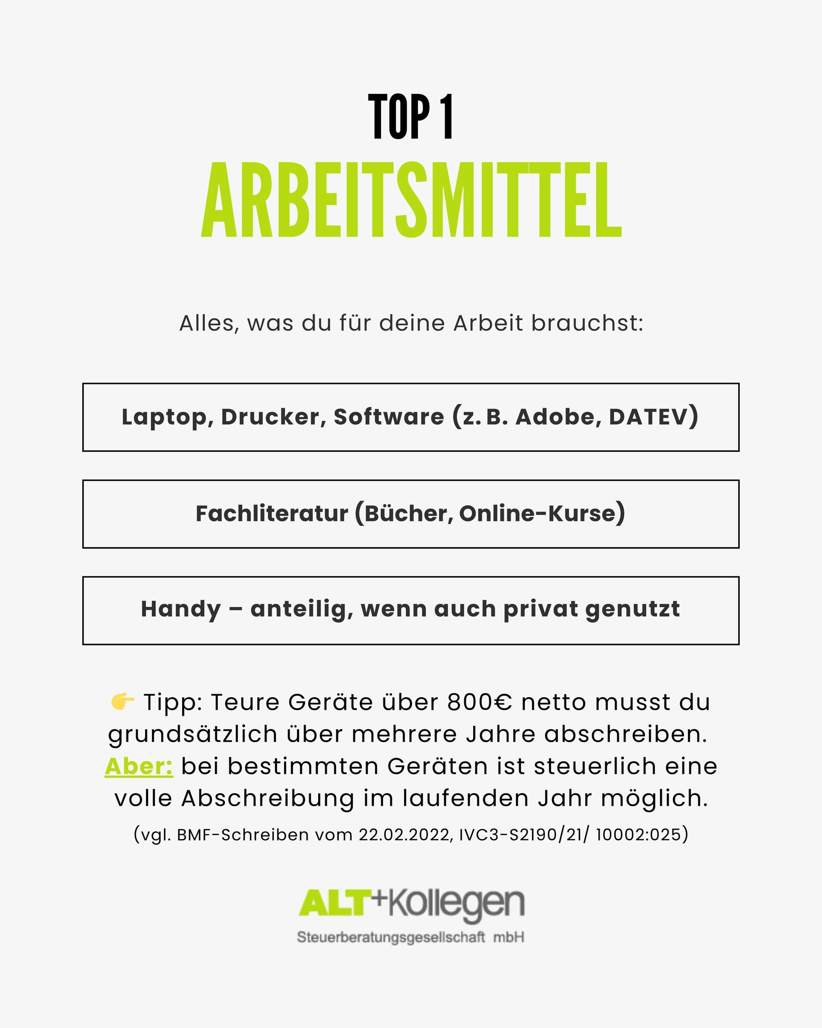 ALT+ Kollegen Steuerberatungsgesellschaft | Saarwellingen