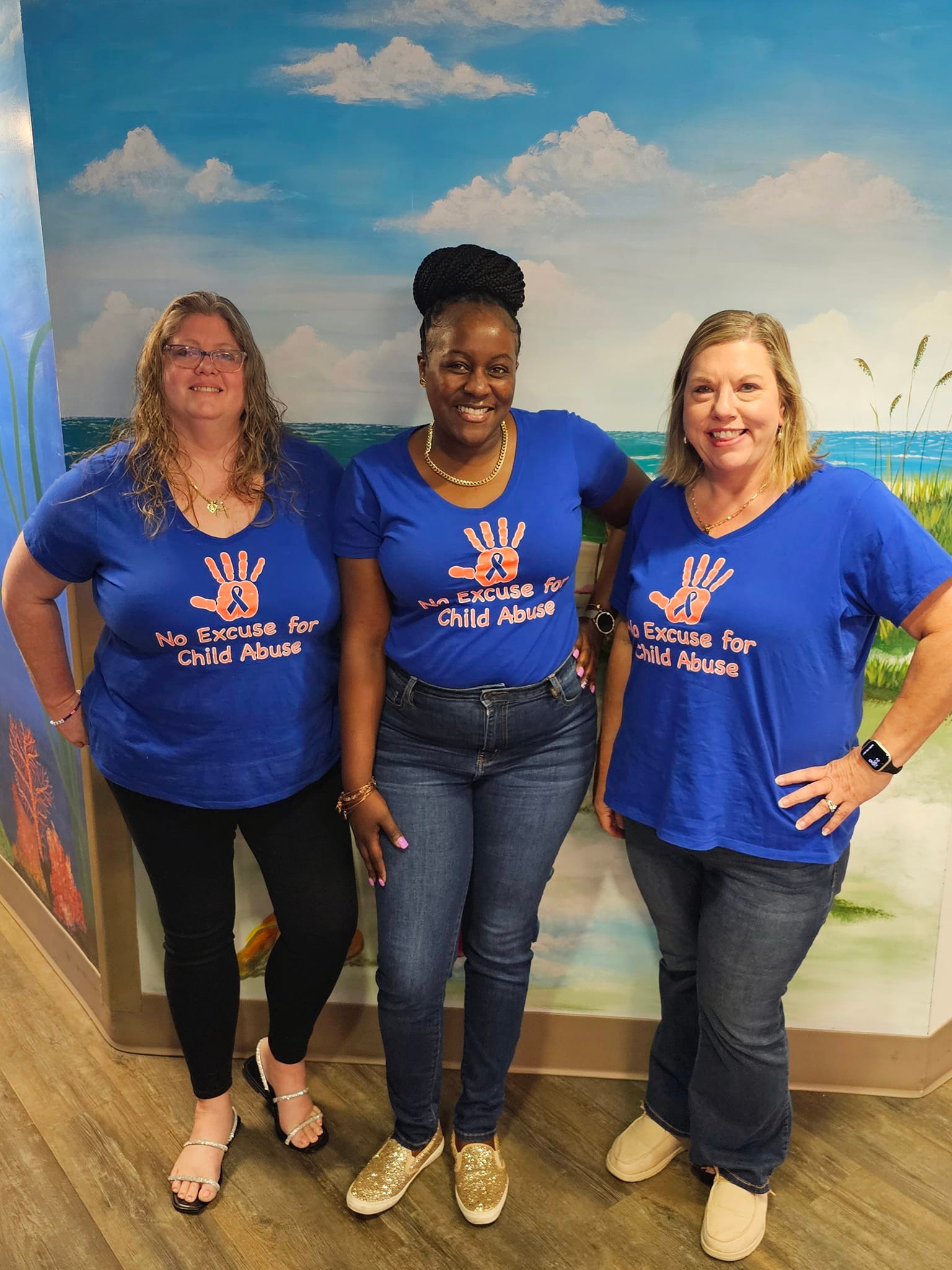 UF-Child Protection Team- Gainesville | Gainesville FL