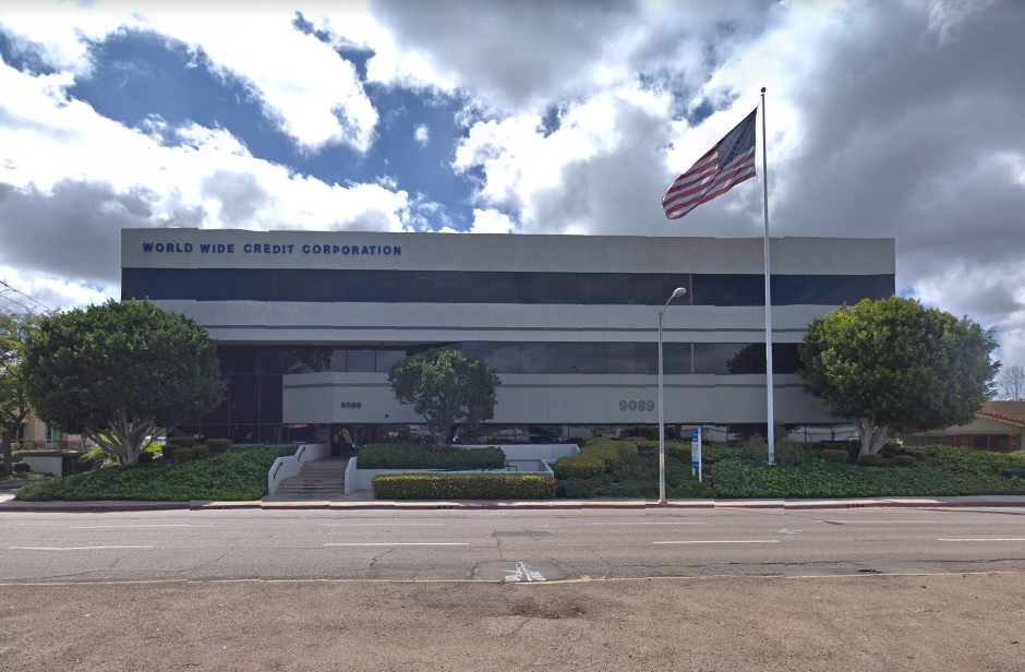 CB Financial Insurance Services, Inc. | San Diego CA
