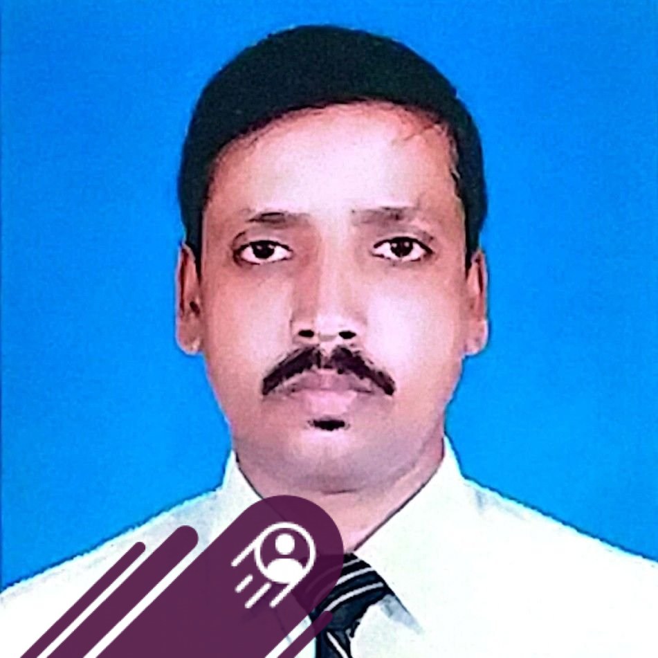 Engr Ruhul Amin