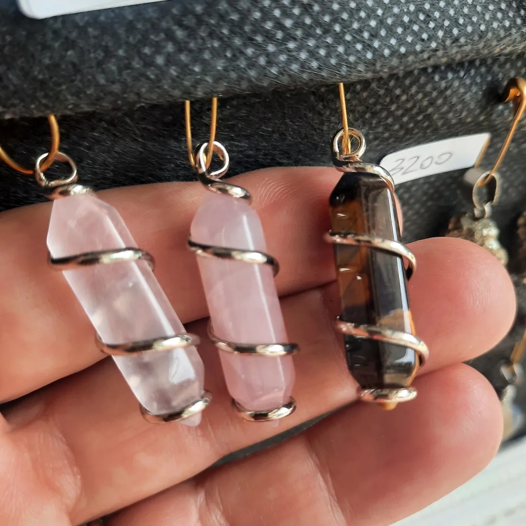 Mundo Devas Holisticos.Regalos con sentido en cuerpo y alma. | Olivos