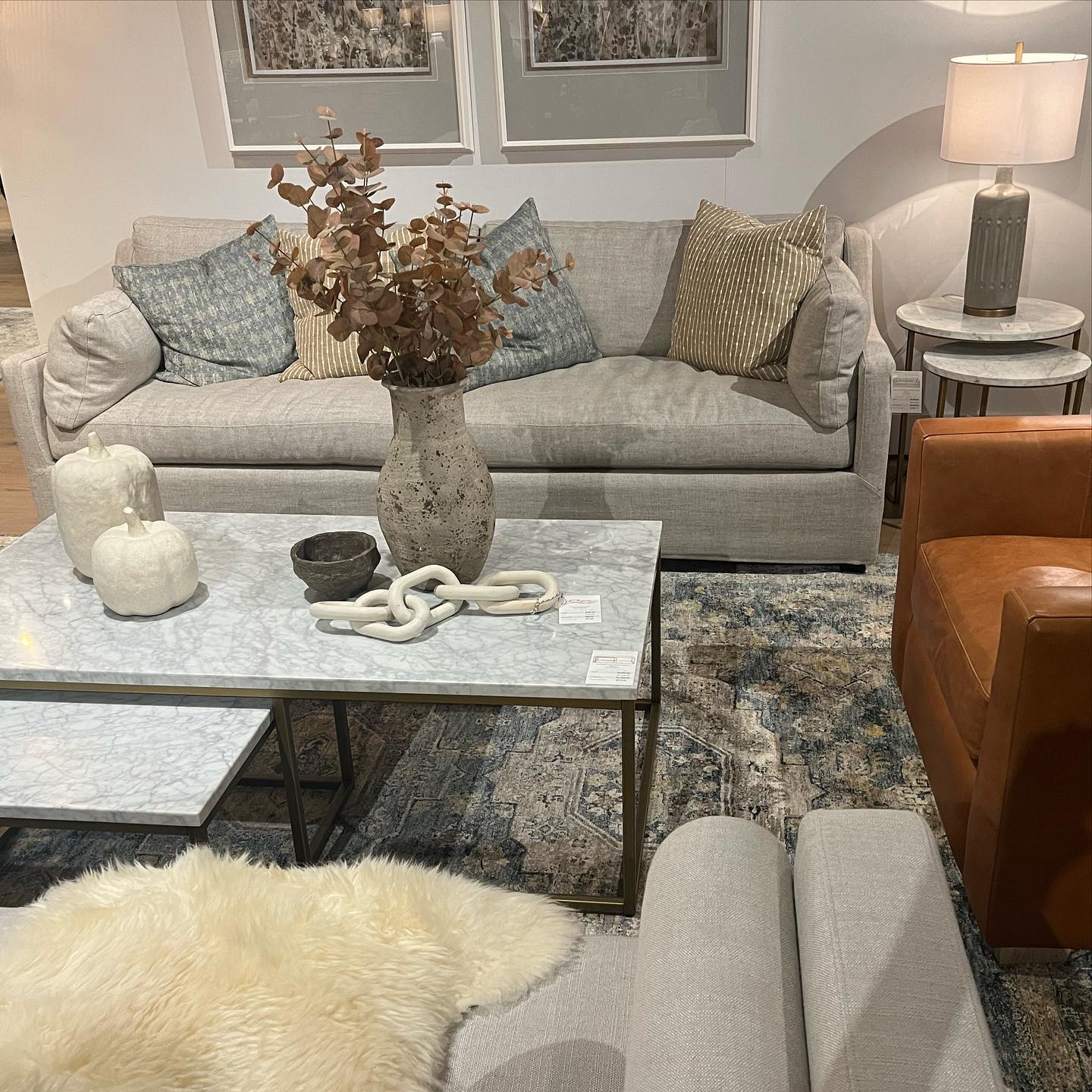 K Creative Design LLC | Philadelphia PA