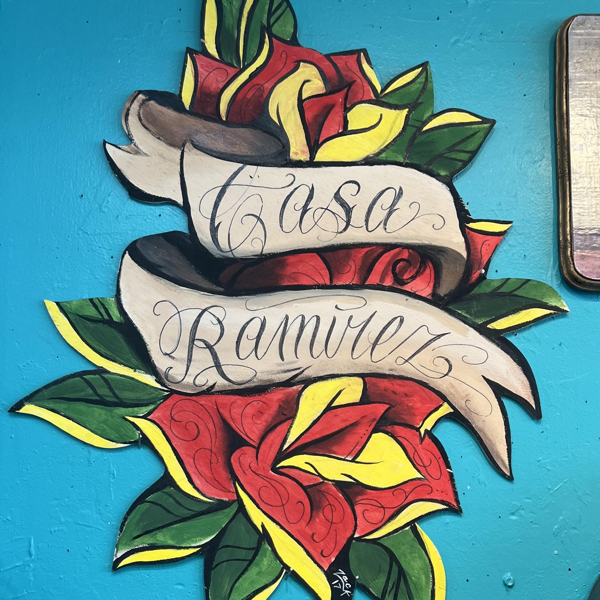 🪅 TODAY’S THE DAY! Come by... - Casa Ramirez FOLKART Gallery | Facebook