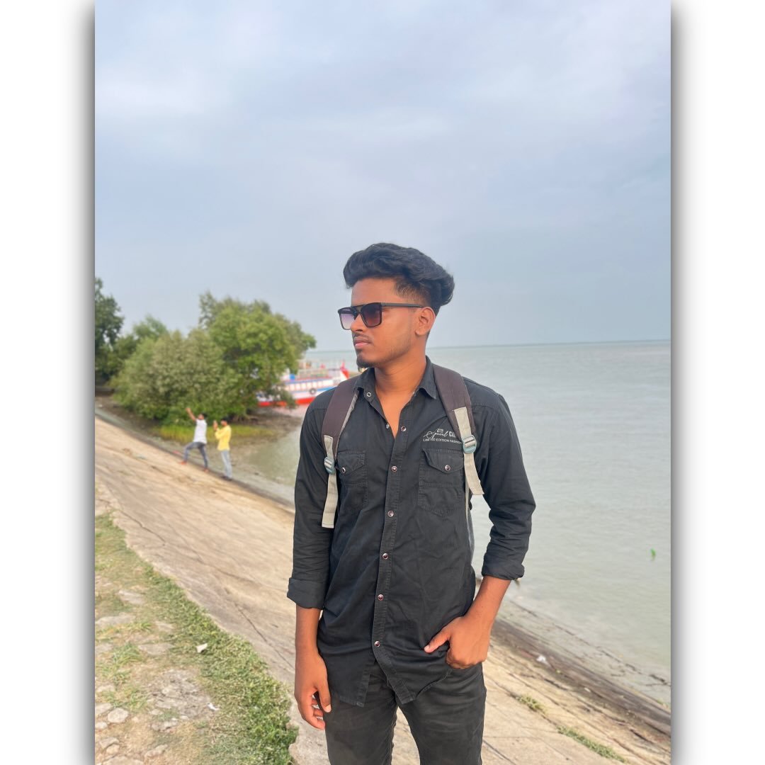 RA KE SH