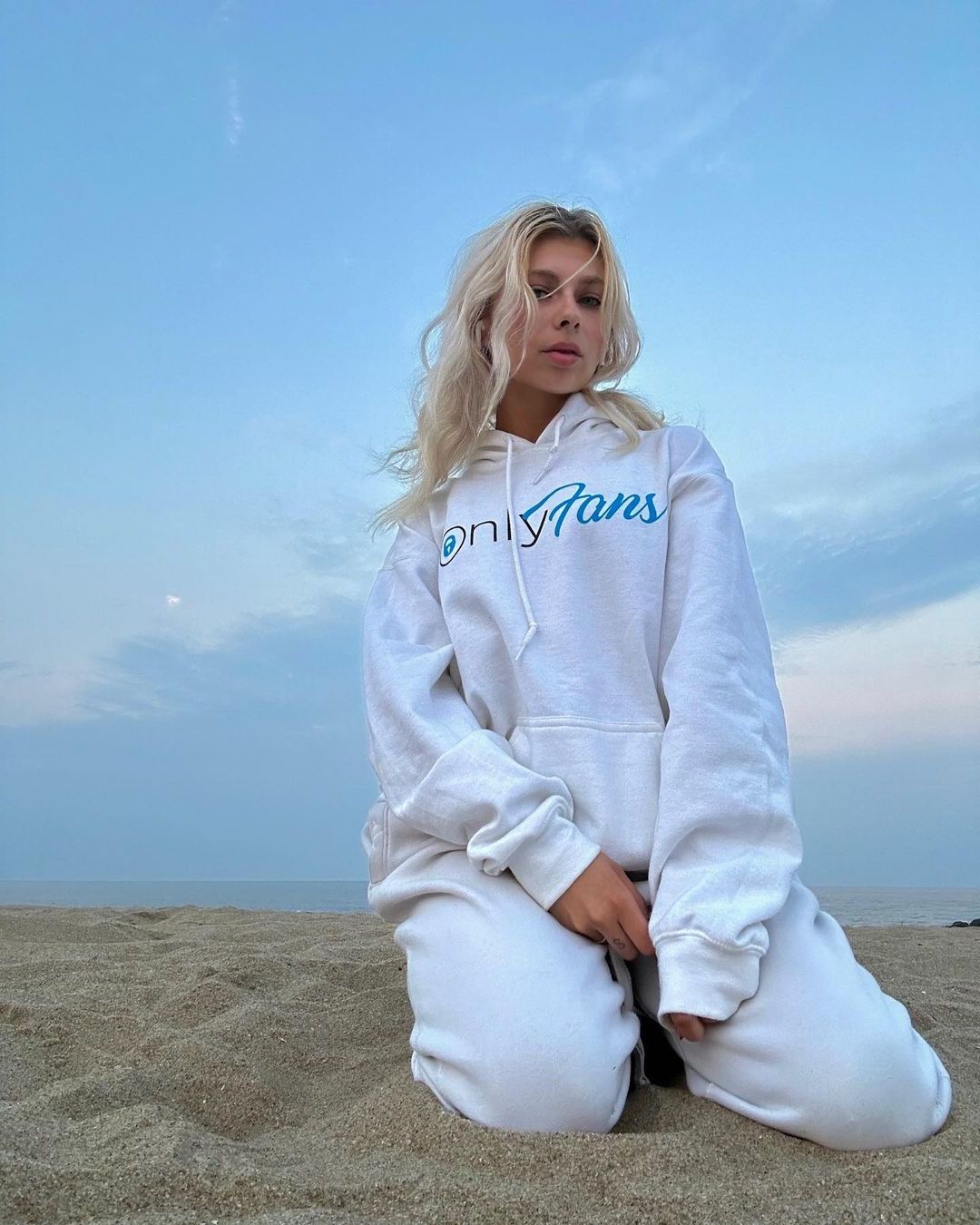OnlyFans Live Laugh Love OFMerch 🥶 Shop all things... Facebook