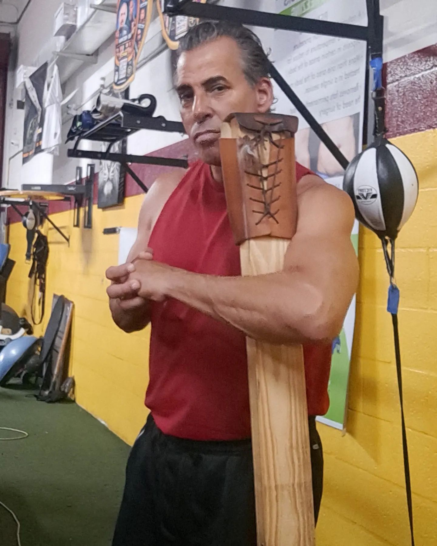 Judokickbox | Miami FL