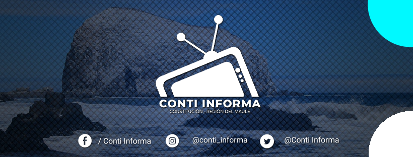 Conti Informa Televisión | Constitución