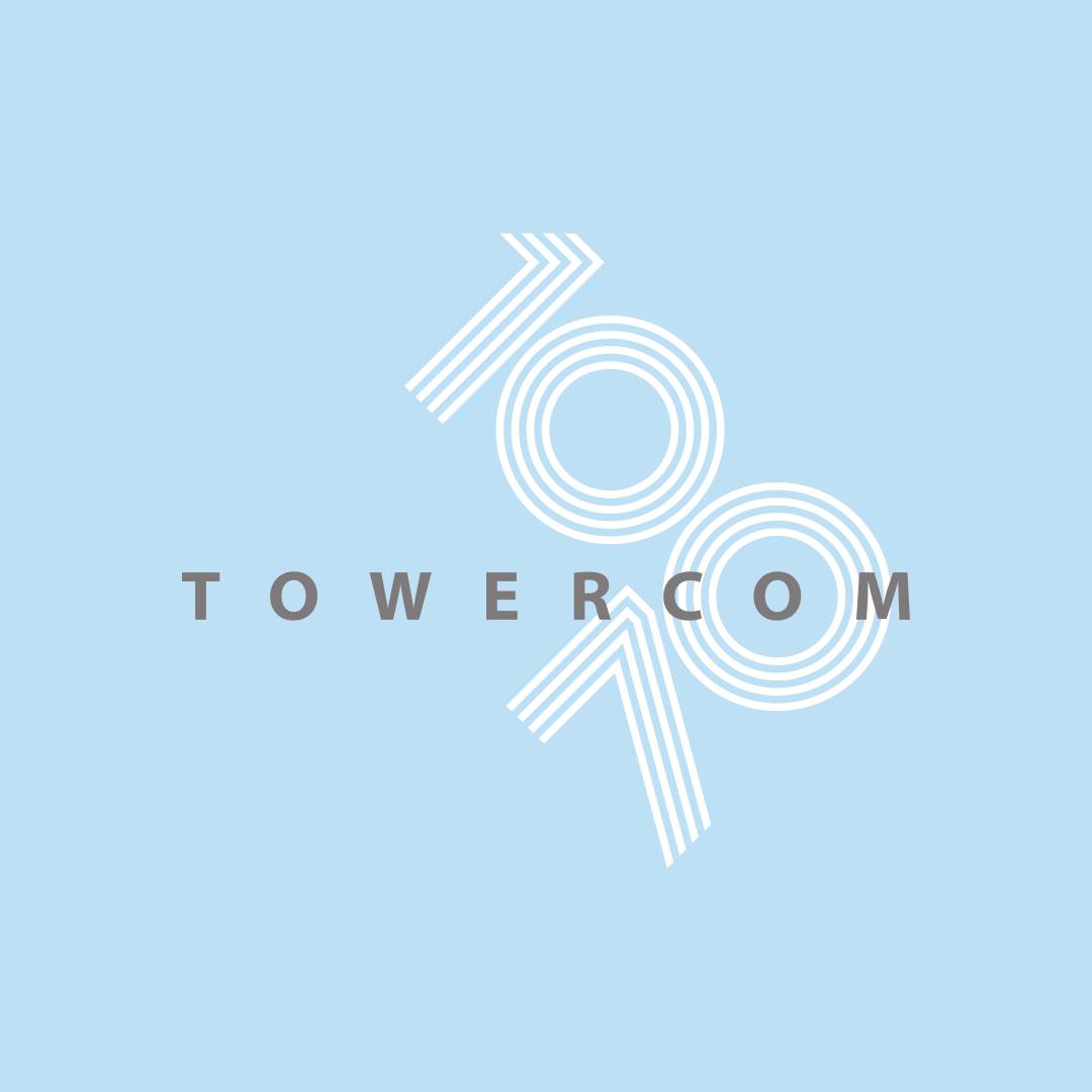 Towercom - oficiálny profil | Bratislava