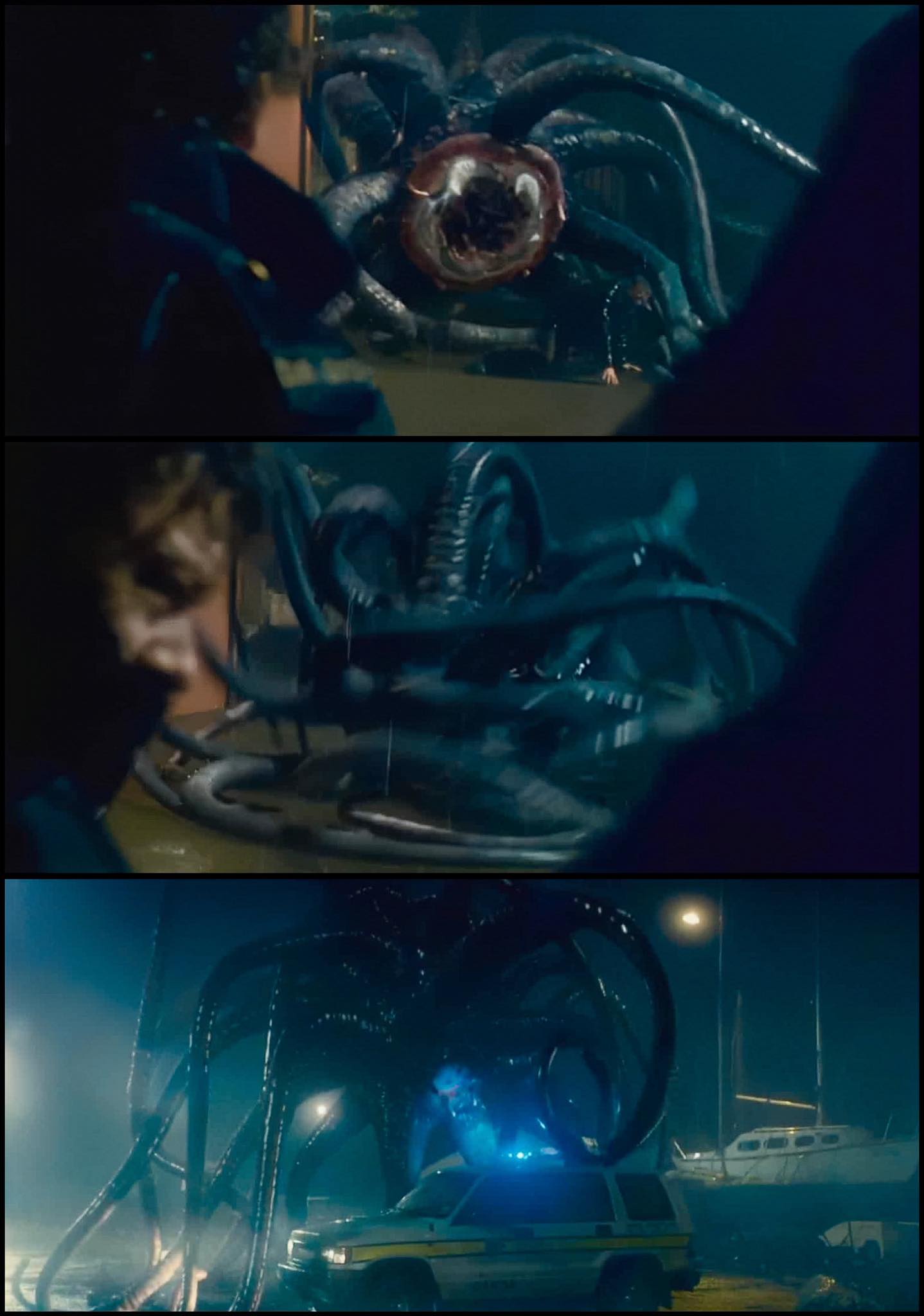 ed-grabbers-2012-4-5-horror-comedy-holy-tentacles-insane