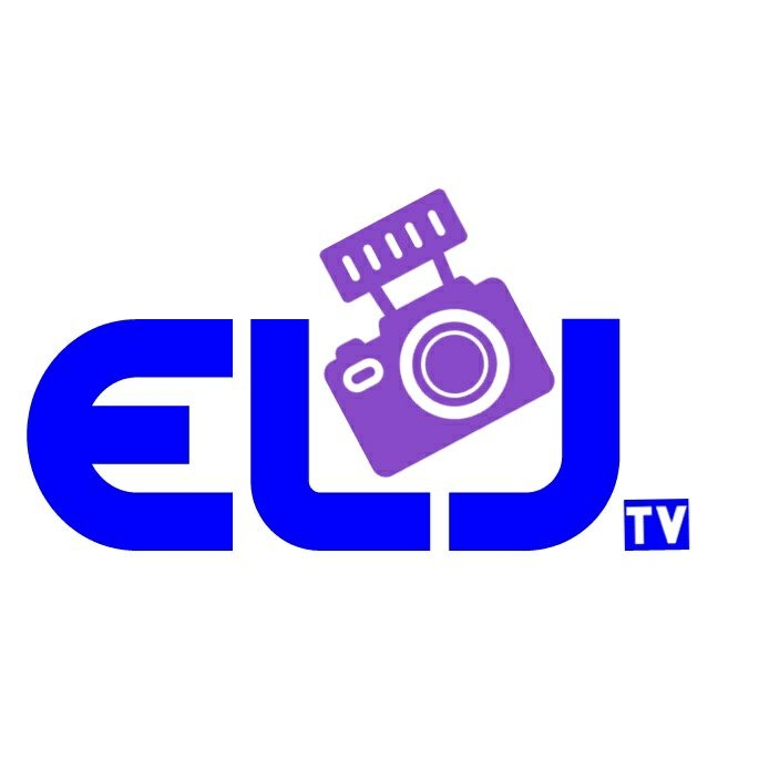 Elj Tv - ইএলজে টিভি
