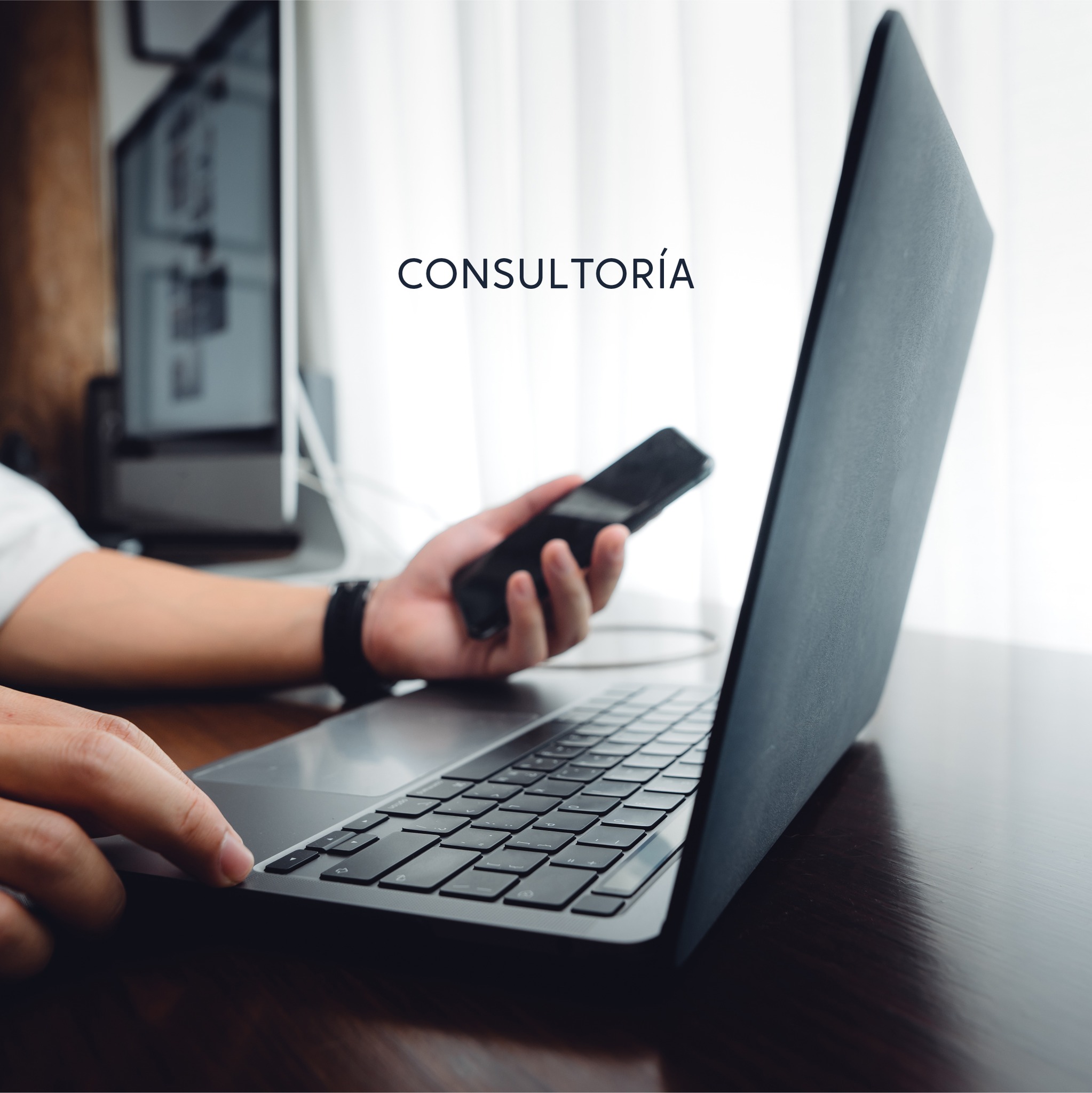 Grupo - Arion es la combinación entre tecnología y el conocimiento ...