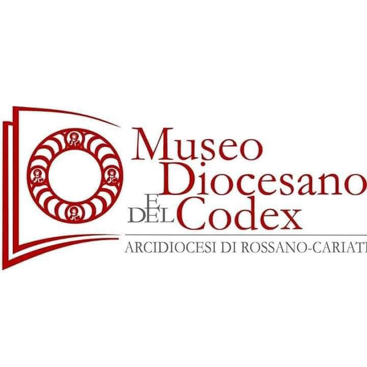 Museo Diocesano e del Codex... - Museo Diocesano e del Codex