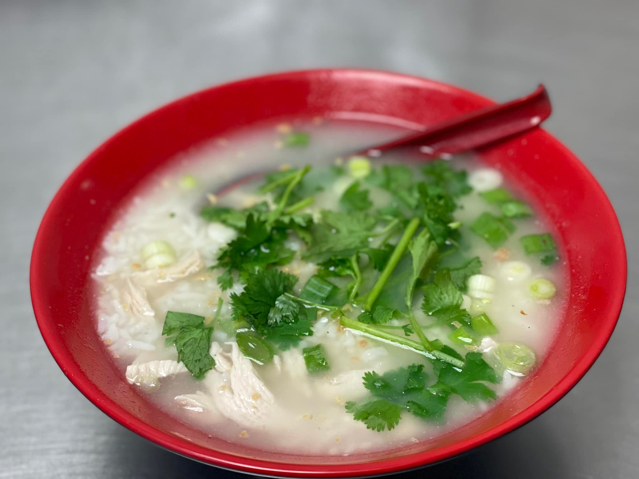 Asian Market | Roswell NM
