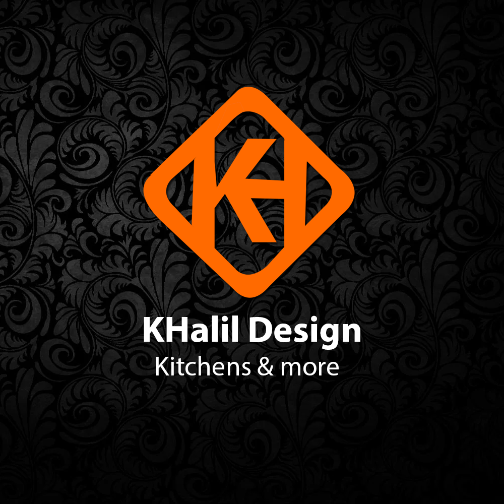 KHalil Design Posts Facebook