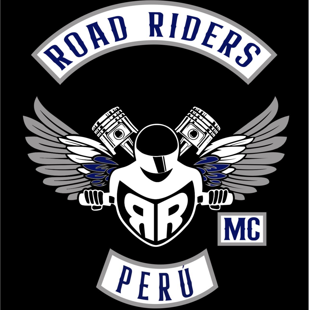 Road Riders MC - Perú added a new... - Road Riders MC - Perú